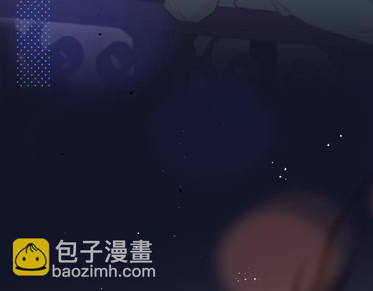 第72话 神秘来客(1/3)-第78话