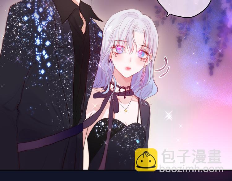 第73话 苦涩(1/3)-第80话