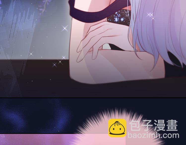 第74话 醉意(1/3)-第82话