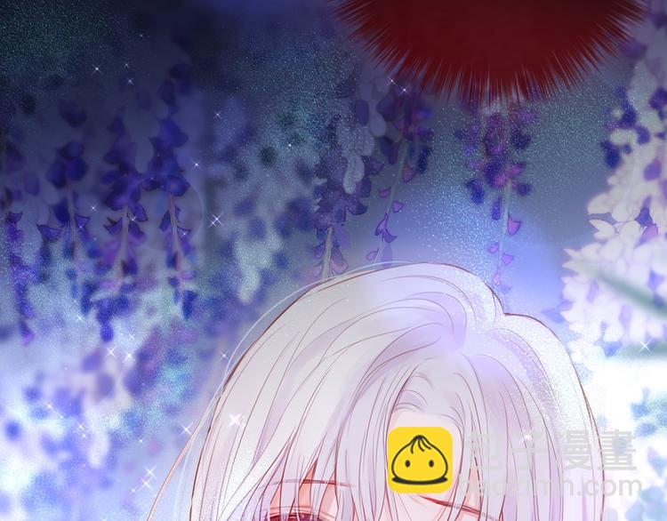 第74话 醉意(1/3)-第82话