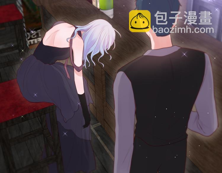 第74话 醉意(1/3)-第82话