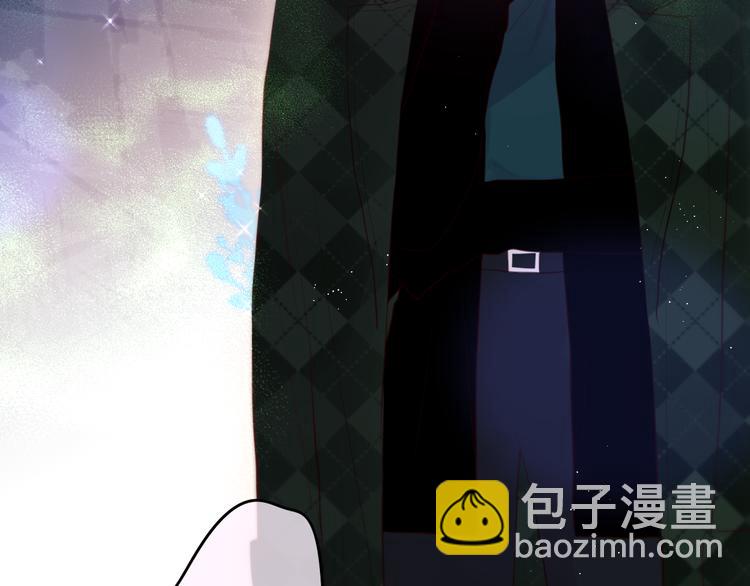 第78话 她刚刚亲了我？！(1/3)-第86话