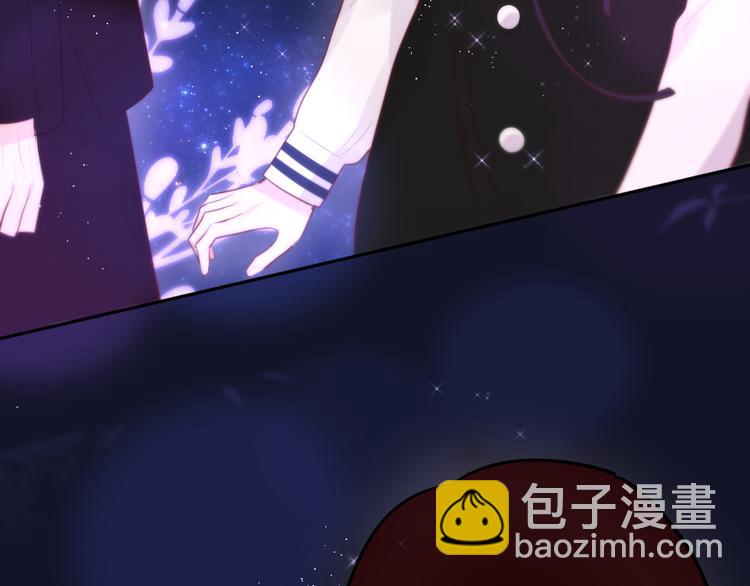 第79话 晚安(1/3)-第88话