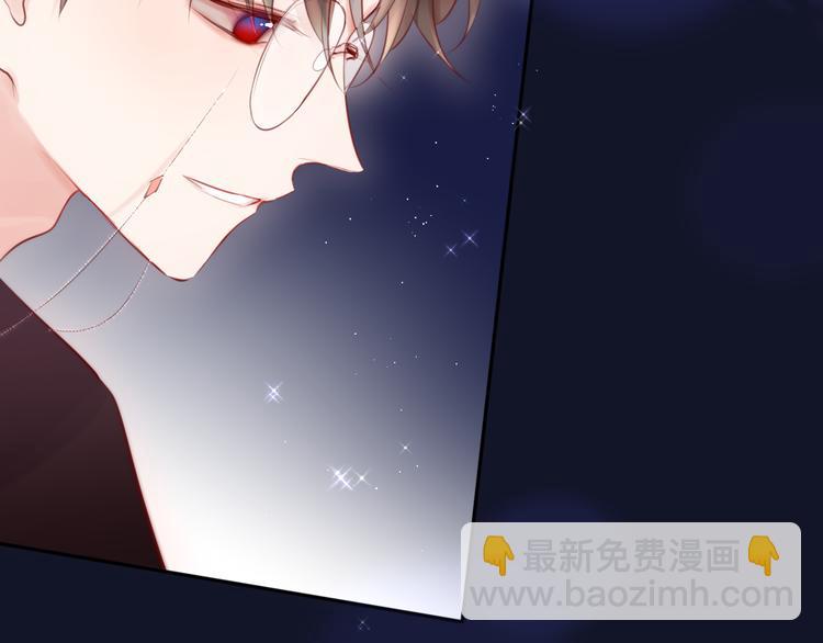 第79话 晚安(1/3)-第88话