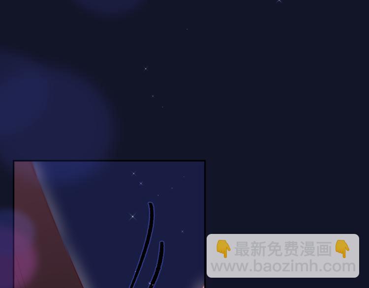 第79话 晚安(1/3)-第88话