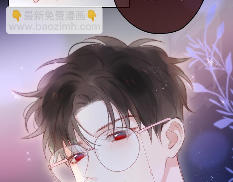 第79话 晚安(1/3)-第88话