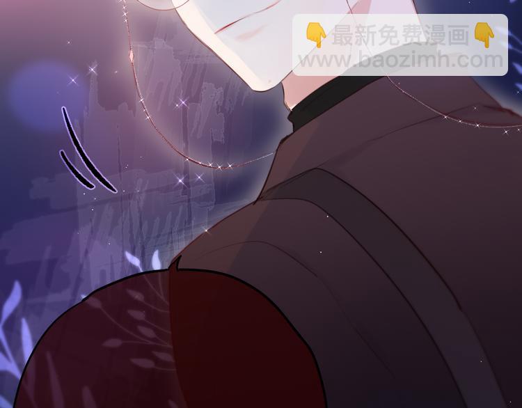 第79话 晚安(1/3)-第88话