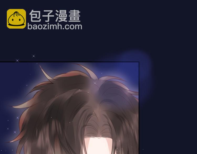 第79话 晚安(1/3)-第88话