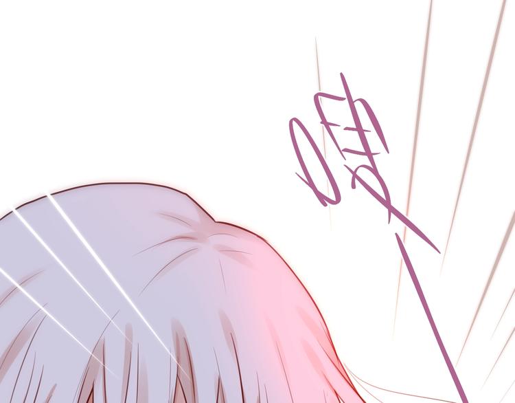 第9话 朋友(1/3)-第10话