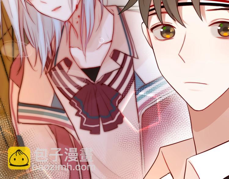 第9话 朋友(1/3)-第10话