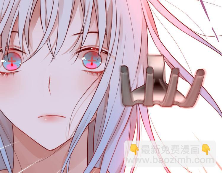 第9话 朋友(1/3)-第10话