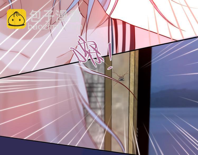 第9话 朋友(1/3)-第10话