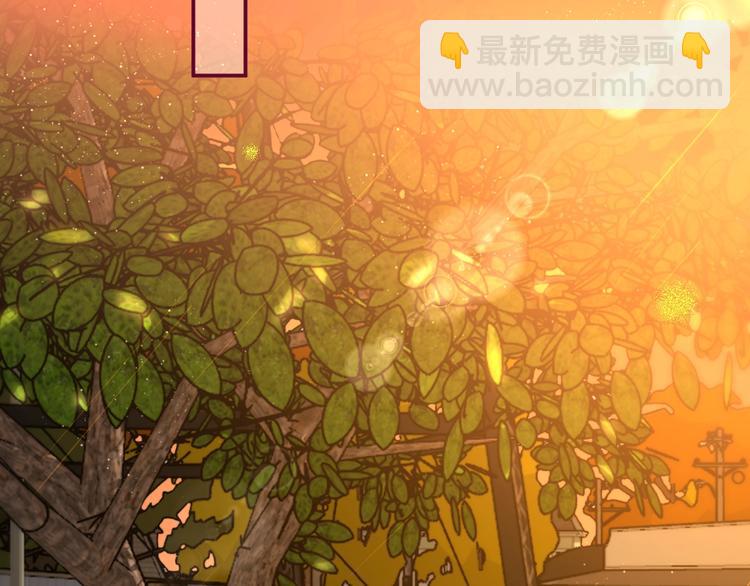 第9话 朋友(1/3)-第10话