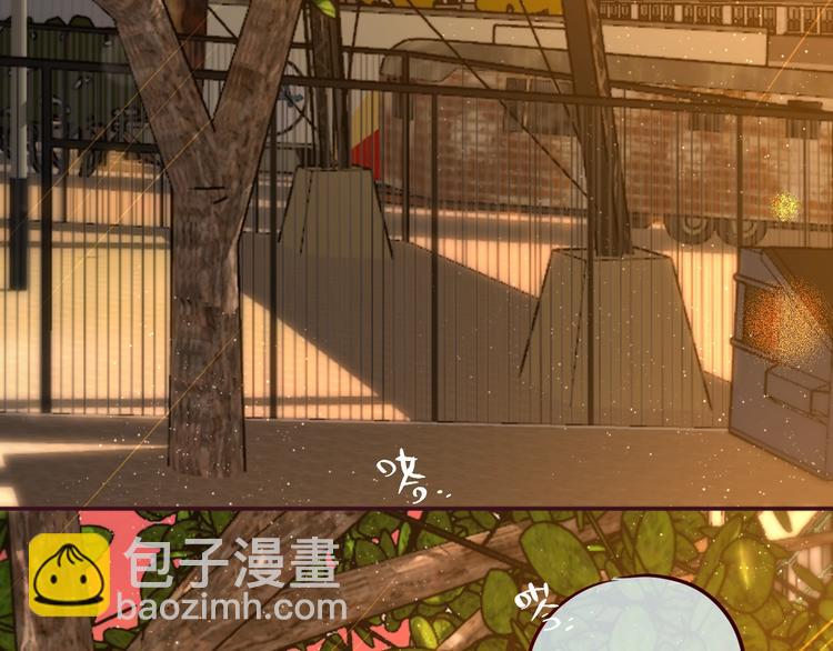 第9话 朋友(1/3)-第10话