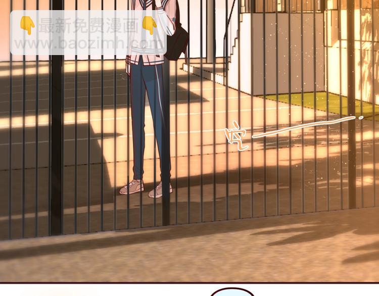 第9话 朋友(1/3)-第10话