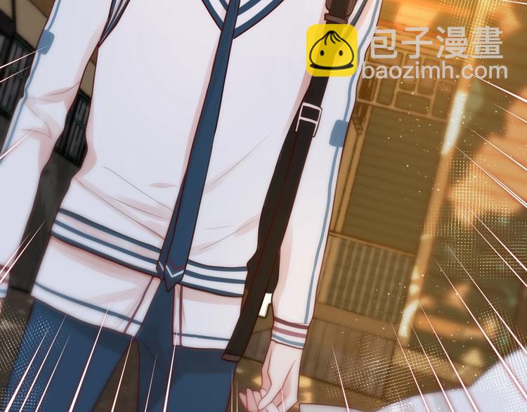 第9话 朋友(1/3)-第10话