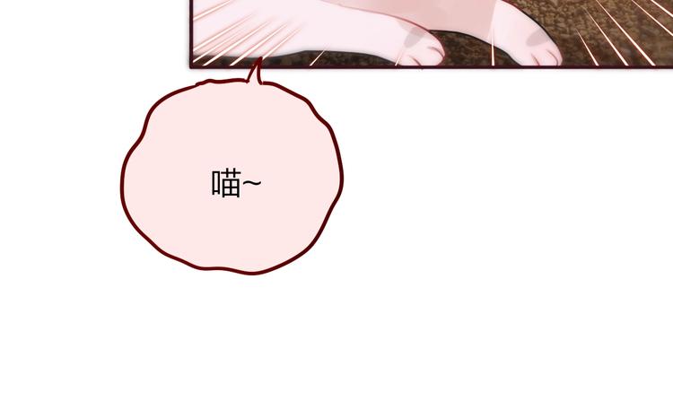 第9话 朋友(1/3)-第10话