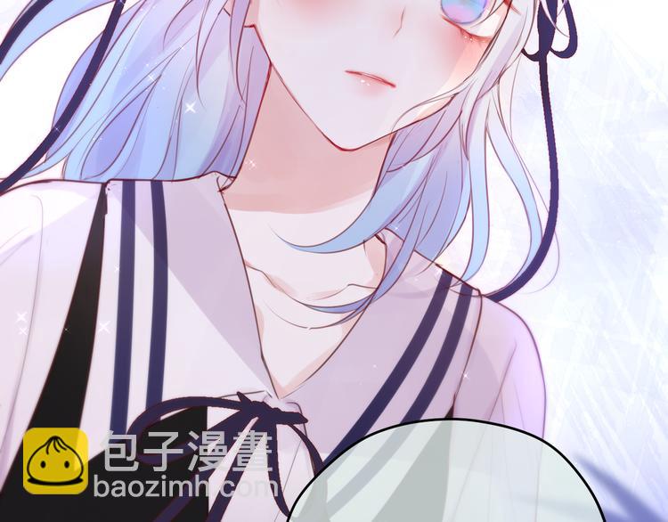 第82话 偷闯(1/2)-第92话