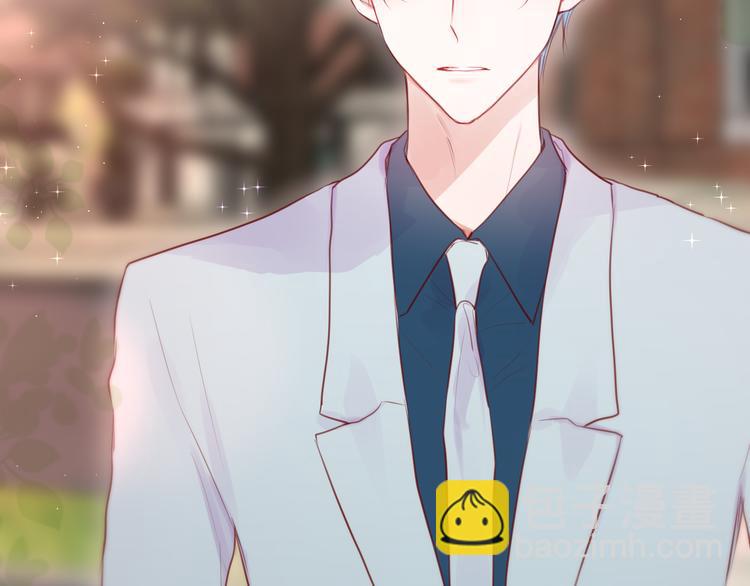 第82话 偷闯(1/2)-第92话