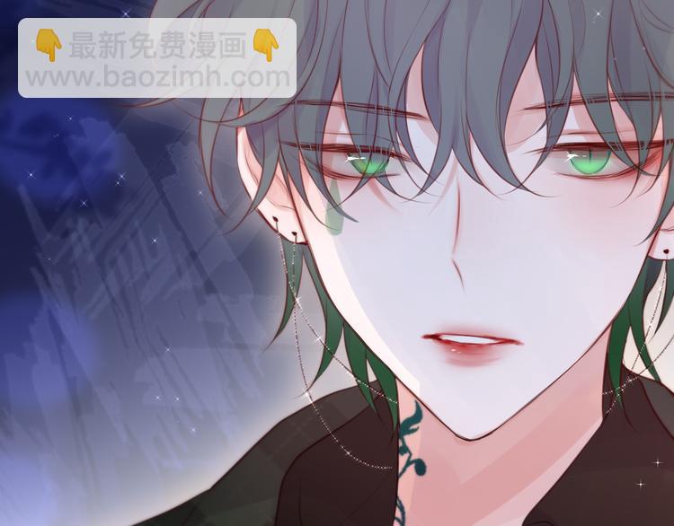 第82话 偷闯(1/2)-第92话