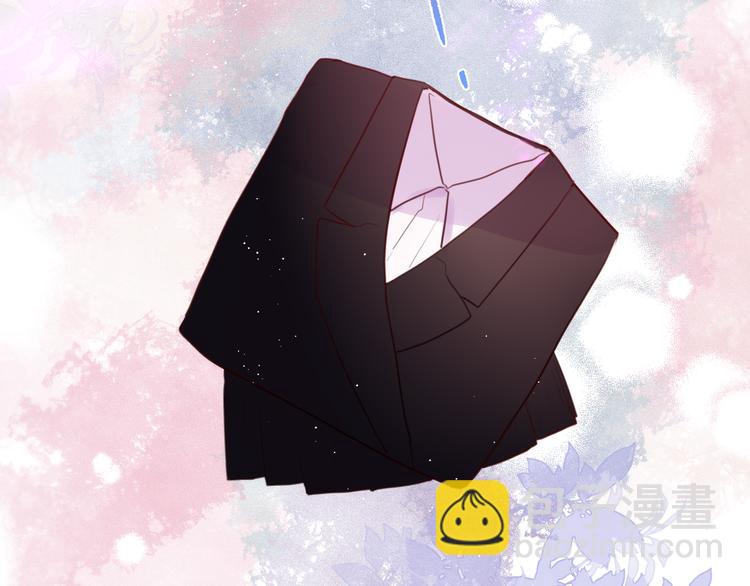 第84话  见面礼节？(1/3)-第94话