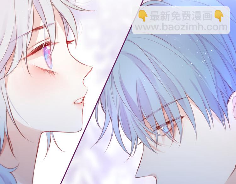 第84话  见面礼节？(1/3)-第94话