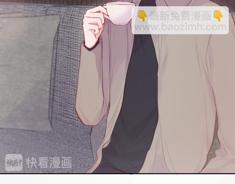 第85话 不要骗我(1/3)-第96话