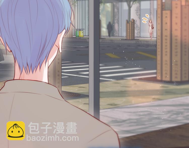 第85话 不要骗我(1/3)-第96话