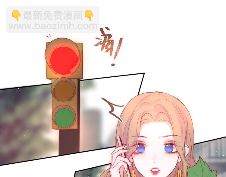 第85话 不要骗我(1/3)-第96话