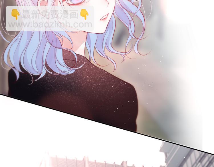 第85话 不要骗我(1/3)-第96话