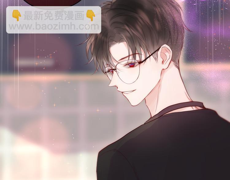 第85话 不要骗我(1/3)-第96话