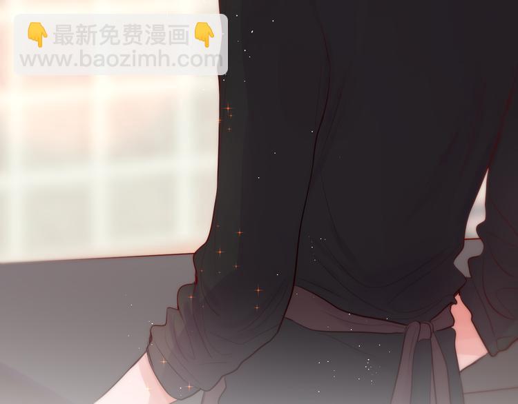 第85话 不要骗我(1/3)-第96话