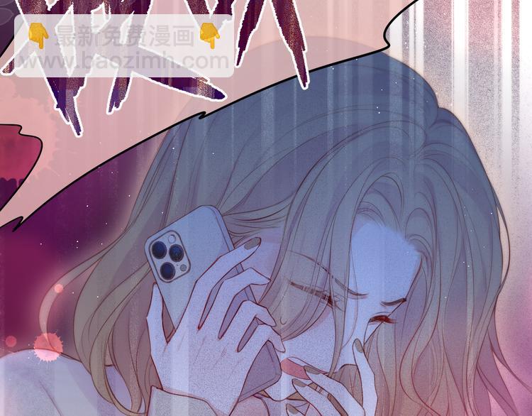 第85话 不要骗我(1/3)-第96话