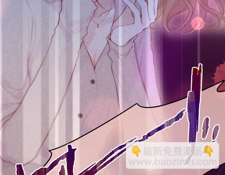 第85话 不要骗我(1/3)-第96话