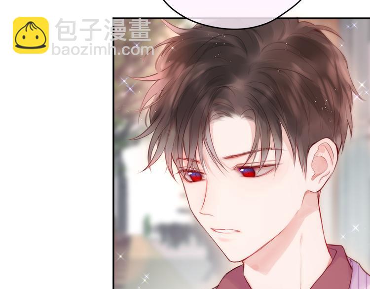 第87话 灵魂(1/2)-第98话