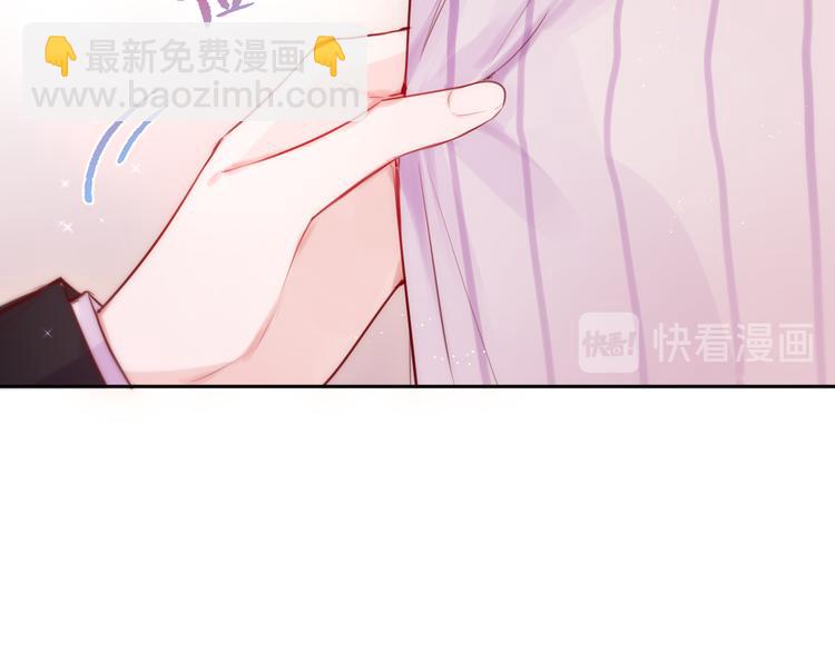 第87话 灵魂(1/2)-第98话