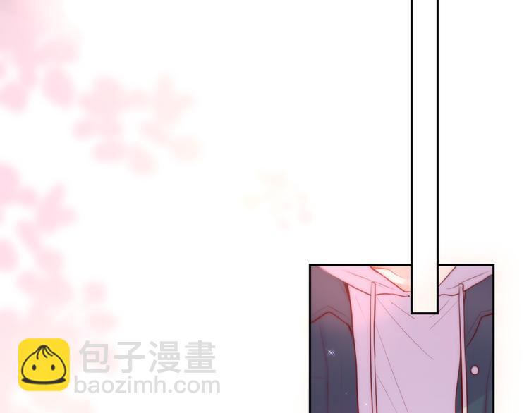 第87话 灵魂(1/2)-第98话