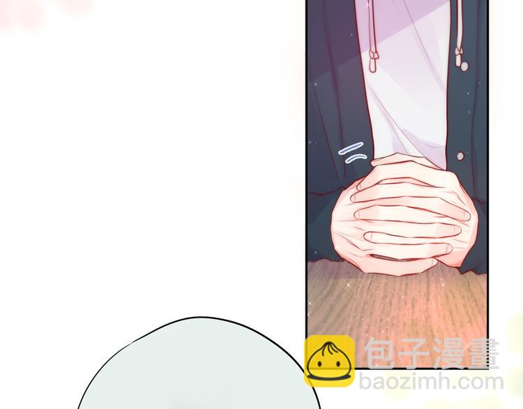 第87话 灵魂(1/2)-第98话