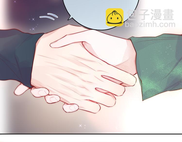 第87话 灵魂(1/2)-第98话