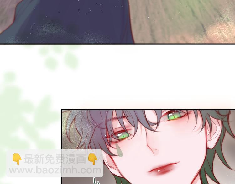 第87话 灵魂(1/2)-第98话