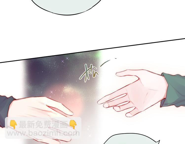 第87话 灵魂(1/2)-第98话