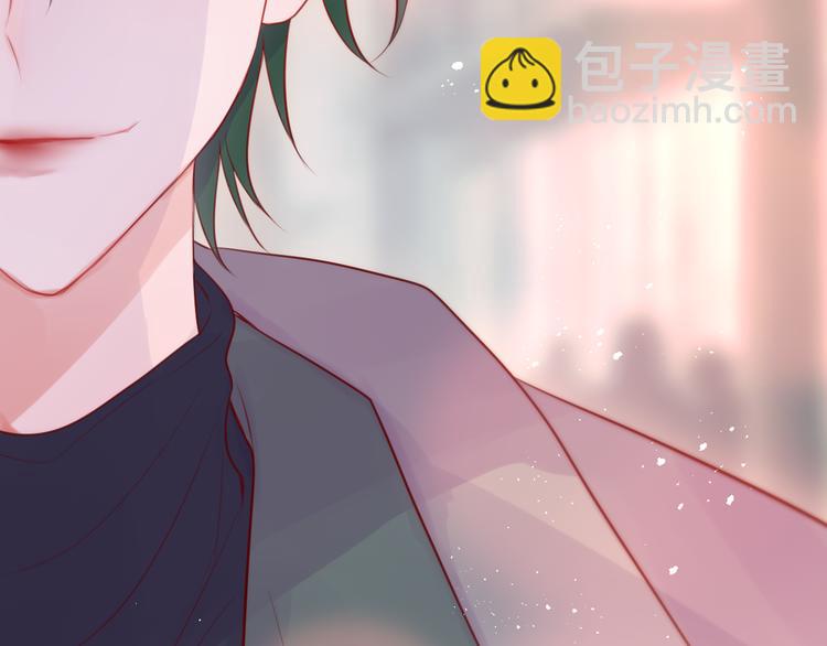 第87话 灵魂(1/2)-第98话