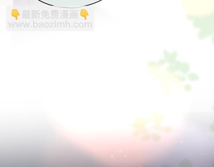 第87话 灵魂(1/2)-第98话