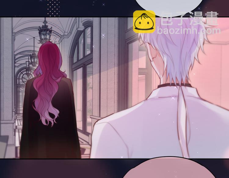 第87话 灵魂(1/2)-第98话