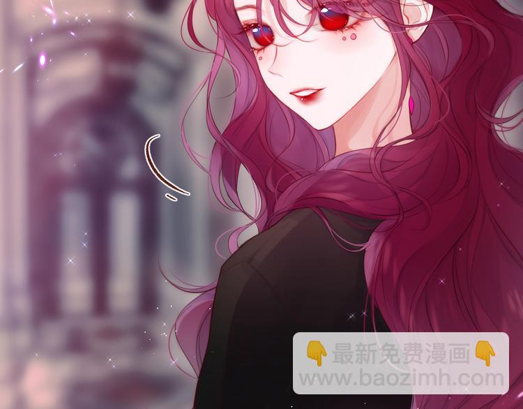 第87话 灵魂(1/2)-第98话