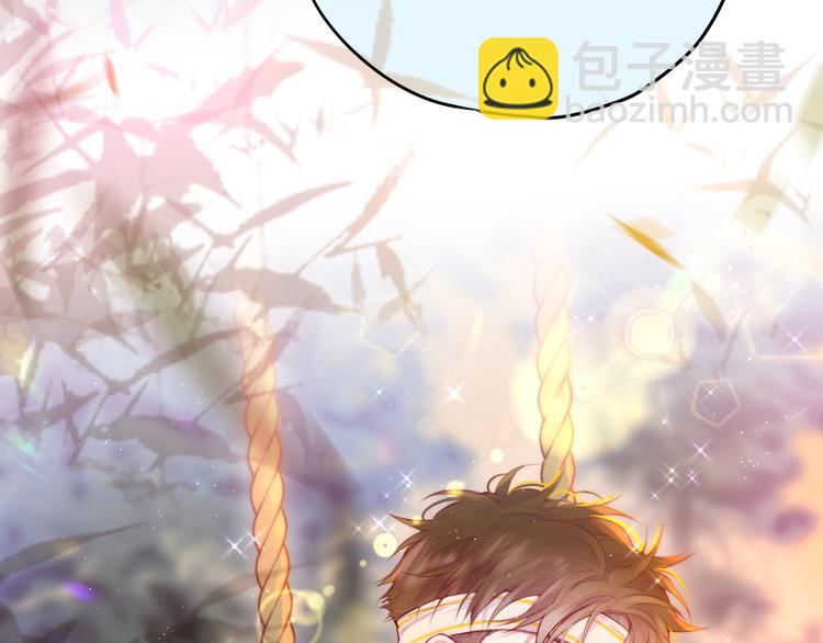 第87话 灵魂(1/2)-第98话