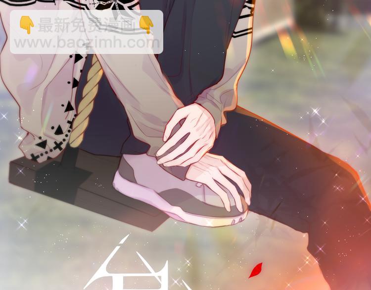 第87话 灵魂(1/2)-第98话