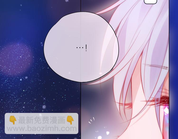 圣诞特别篇❄️(1/2)-第100话