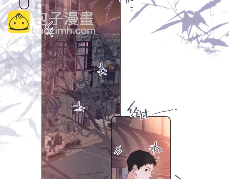 圣诞特别篇❄️(1/2)-第100话