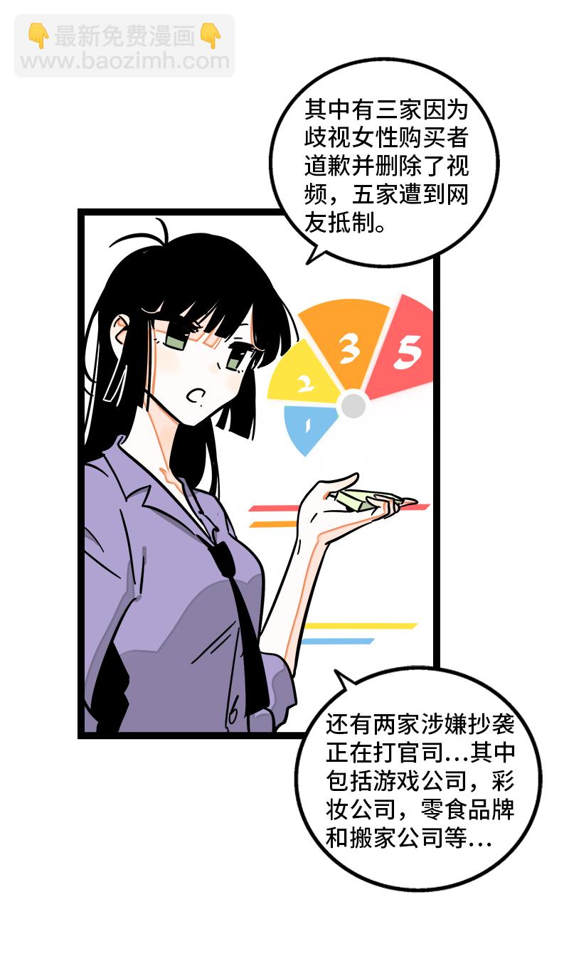 週一至週末 - 第99話 漂亮的臉蛋 - 4